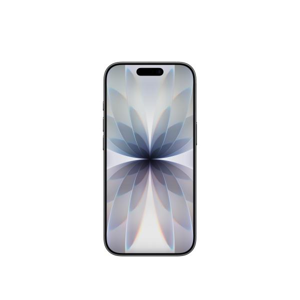 MG6J4QL/A iPhone 17 256GB Black