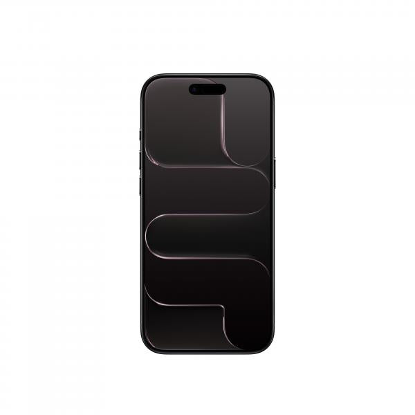 MG2L4QL/A iPhone Air 256GB Space Black