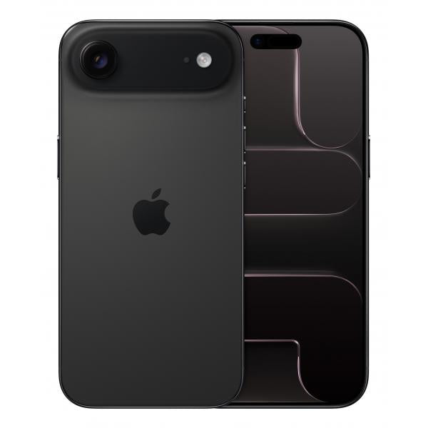 MG2L4QL/A iPhone Air 256GB Space Black