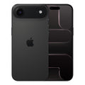 MG2L4QL/A iPhone Air 256GB Space Black