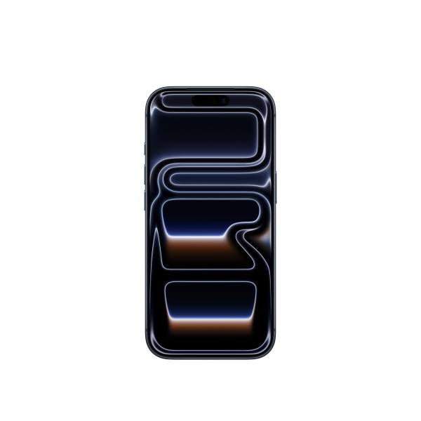 MG8J4QL/A iPhone 17 Pro 256GB Deep Blue