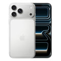 MFYM4QL/A iPhone 17 Pro Max 256GB Silver