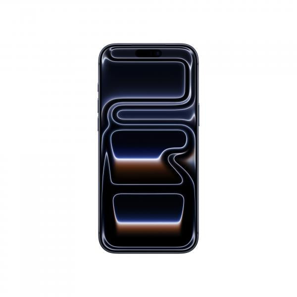 MFYP4QL/A iPhone 17 Pro Max 256GB Deep Blue