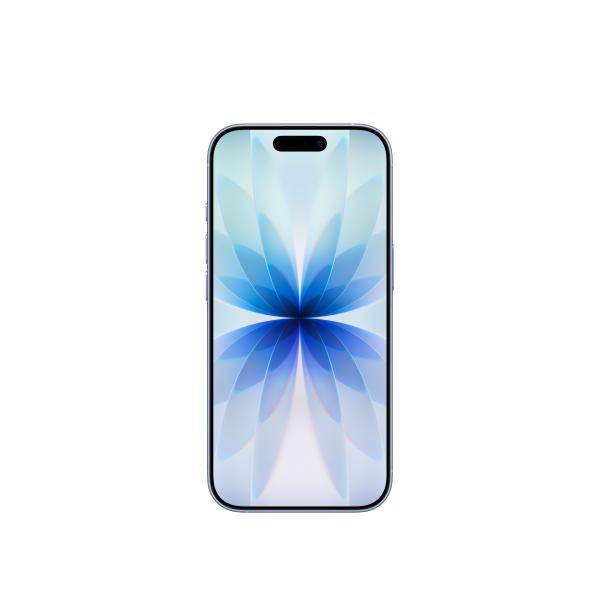 MG6L4QL/A iPhone 17 256GB Mist Blue