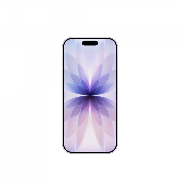 MG6M4QL/A iPhone 17 256GB Lavender