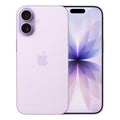 MG6M4QL/A iPhone 17 256GB Lavender
