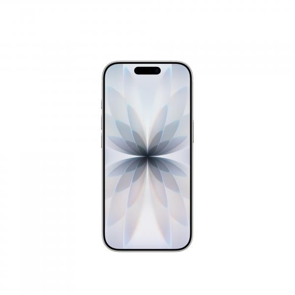 MG6Q4QL/A iPhone 17 512GB White