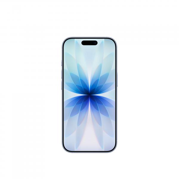 MG6T4QL/A iPhone 17 512GB Mist Blue