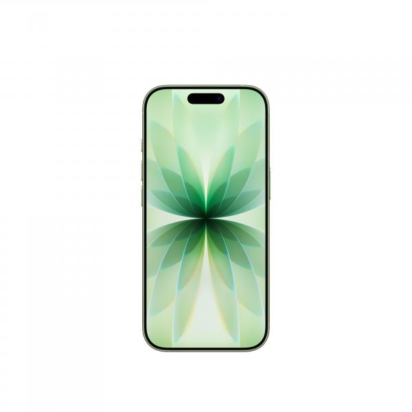 MG6V4QL/A iPhone 17 512GB Sage