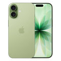 MG6V4QL/A iPhone 17 512GB Sage