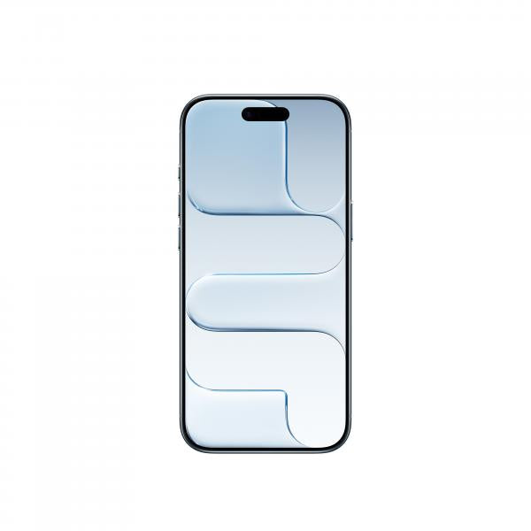 MG2P4QL/A iPhone Air 256GB Sky Blue