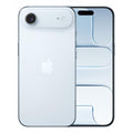 MG2P4QL/A iPhone Air 256GB Sky Blue