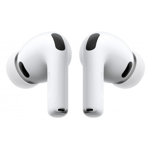 MFHP4ZM/A AIRPODS PRO 3 ZML