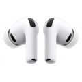 MFHP4ZM/A AIRPODS PRO 3 ZML
