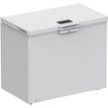 CONG.ORIZZ. 198LT CE.C STATICO INV.LUCE INT.BIANCO