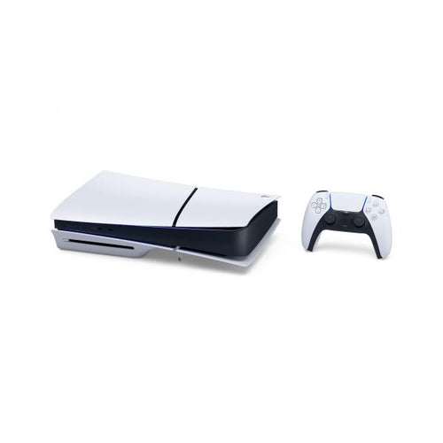 1000049741 CONSOLE PS5 DISC E SLIM 1TB