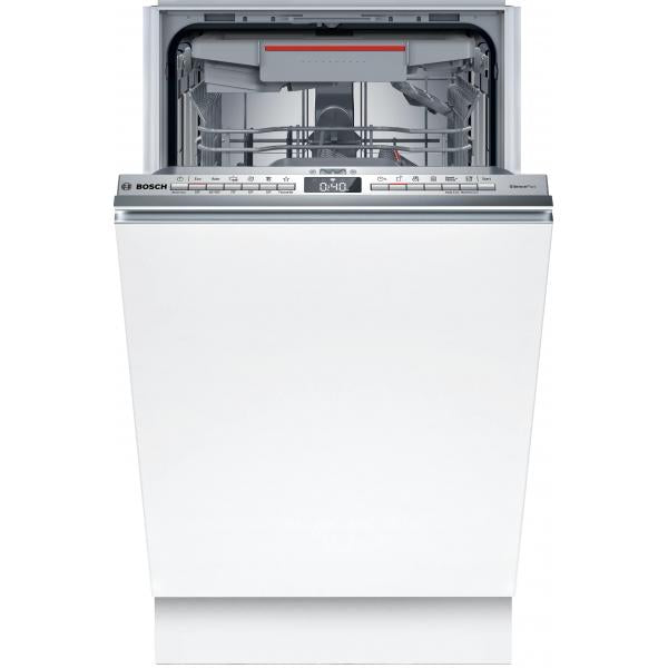 SPV4EMX17E LAVAST INC 45CM 10COP B 44DB 3CESTO 6PR HOME CONNECT