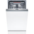 SPV4EMX17E LAVAST INC 45CM 10COP B 44DB 3CESTO 6PR HOME CONNECT