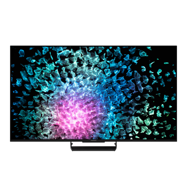 55MG7C15 TVC LED 55 MINILED GOOGLE TV 144 HZ 4HDMI 3USB DOLBY ATMOS