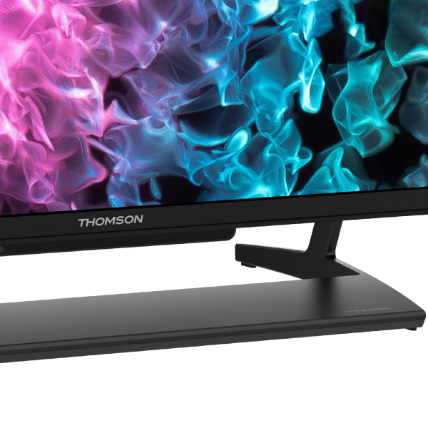 55MG7C15 TVC LED 55 MINILED GOOGLE TV 144 HZ 4HDMI 3USB DOLBY ATMOS