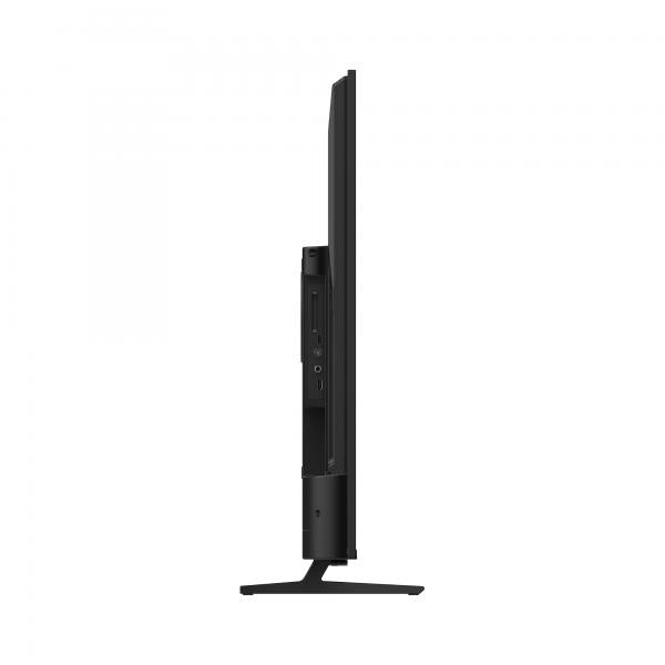 55MG7C15 TVC LED 55 MINILED GOOGLE TV 144 HZ 4HDMI 3USB DOLBY ATMOS