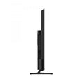 55MG7C15 TVC LED 55 MINILED GOOGLE TV 144 HZ 4HDMI 3USB DOLBY ATMOS