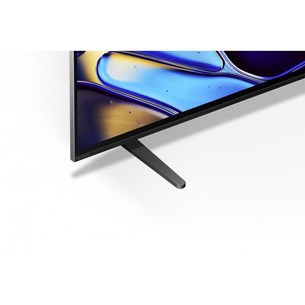 TV OLED 77"UHD 4K SMART GOOGLE BRAVIA 8A
