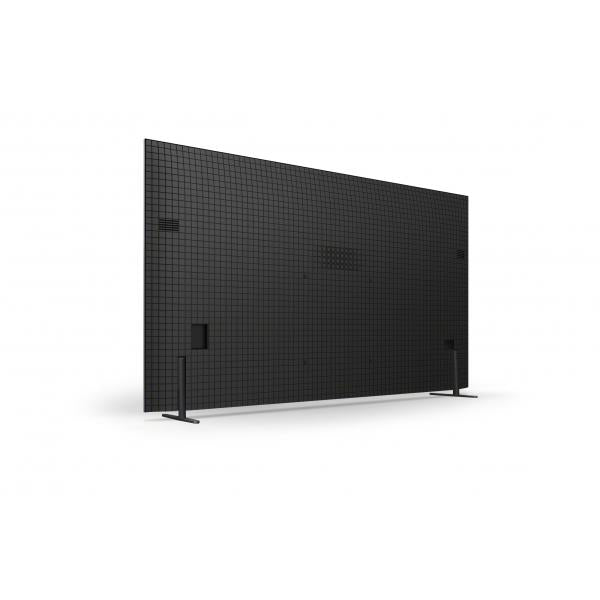 TV OLED 65"UHD 4K SMART GOOGLE BRAVIA 8A