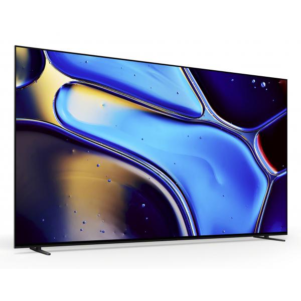 TV OLED 65"UHD 4K SMART GOOGLE BRAVIA 8A