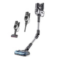 LAVA/ASPIRA RIC. 500W 0.6/0.5LT AUT.65MIN.