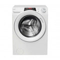LAVASC.C/F SLIM 47CM 1400G L9KG-A5KG CE.C VAP WIFI