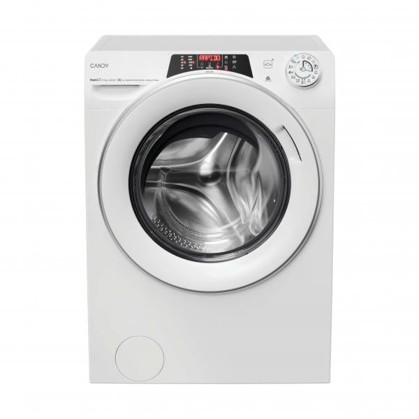 LAVASC.C/F SLIM 47CM 1400G L9KG-A5KG CE.C VAP WIFI