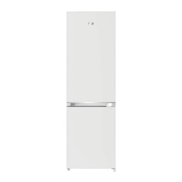 COMBI 262LT CE.D STATICO BIANCO