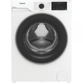 HB93CAREIT LAVATRICE CF 9KG 1400G A -30% INV VAP
