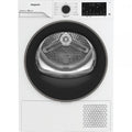 ASCIUG.C/FRONT 9KG CL.B DISPLAY DIGITALE WIFI