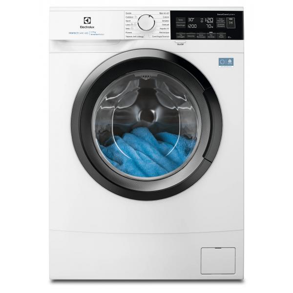 LAV.C/FRONT SLIM 44.9CM 7KG 1200G CE.A INV. VAPORE
