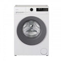 GD49G8-S LAVATRICE CF 9KG 1400G A-20%