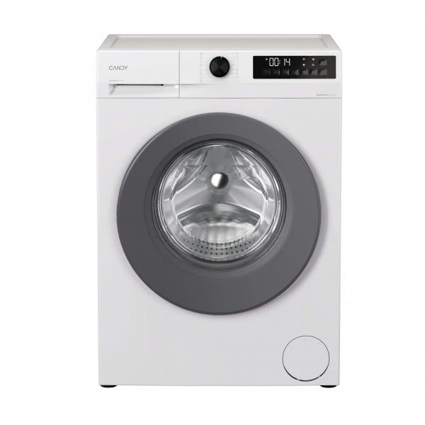 GD49G8-S LAVATRICE CF 9KG 1400G A-20%