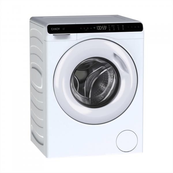 LAV.C/FRONT SLIM 49CM 5KG 1200GIR.CE.A INV.WIFI AI