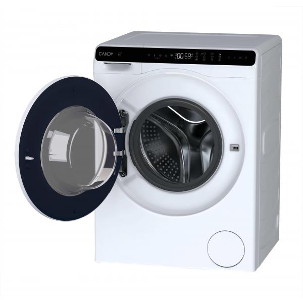 LAV.C/FRONT SLIM 49CM 5KG 1200GIR.CE.A INV.WIFI AI