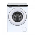 LAV.C/FRONT SLIM 49CM 5KG 1200GIR.CE.A INV.WIFI AI
