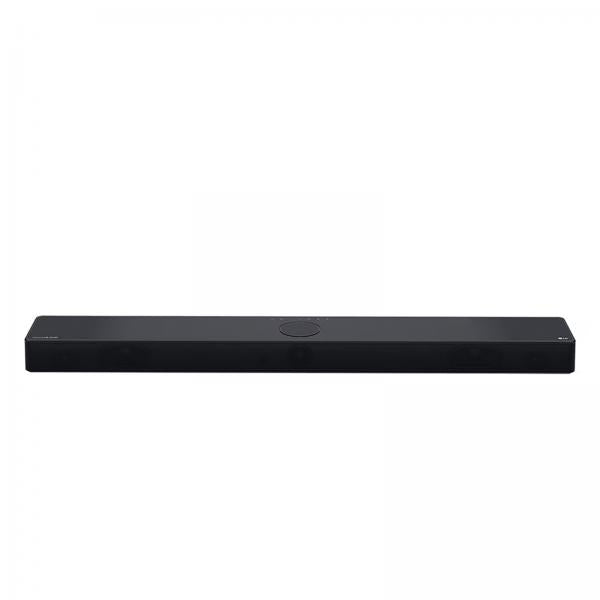 SC9S.DEUSLLM HOME SOUNDBAR 3.1.3 400W BT DTS DOLB.ATMOS