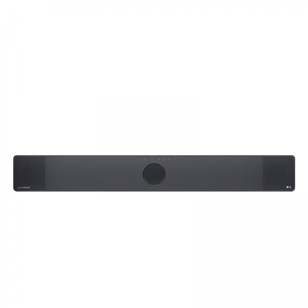 SC9S.DEUSLLM HOME SOUNDBAR 3.1.3 400W BT DTS DOLB.ATMOS