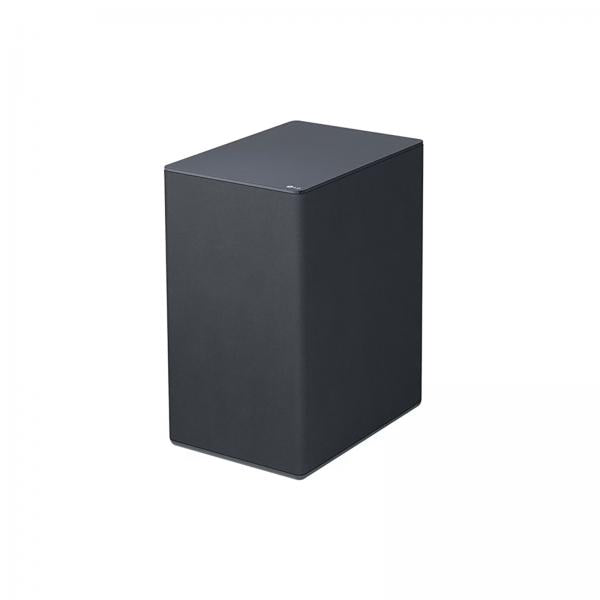 SC9S.DEUSLLM HOME SOUNDBAR 3.1.3 400W BT DTS DOLB.ATMOS