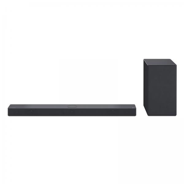 SC9S.DEUSLLM HOME SOUNDBAR 3.1.3 400W BT DTS DOLB.ATMOS