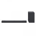 SC9S.DEUSLLM HOME SOUNDBAR 3.1.3 400W BT DTS DOLB.ATMOS