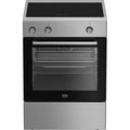 FBE69100X CUCINA 60X60 MULTI8 4Z INDUZ INOX