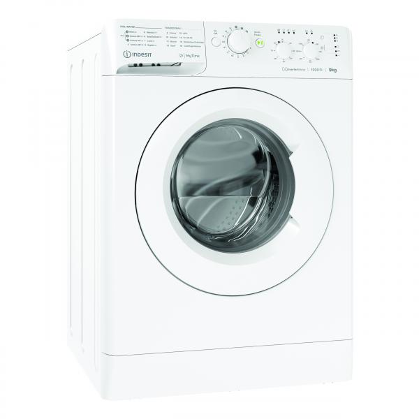 LAV.C/FRONT 9KG 1200GIRI CE.A INVERTER