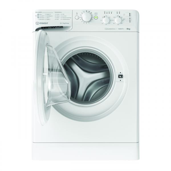 LAV.C/FRONT 9KG 1200GIRI CE.A INVERTER