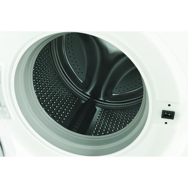 LAV.C/FRONT 9KG 1200GIRI CE.A INVERTER